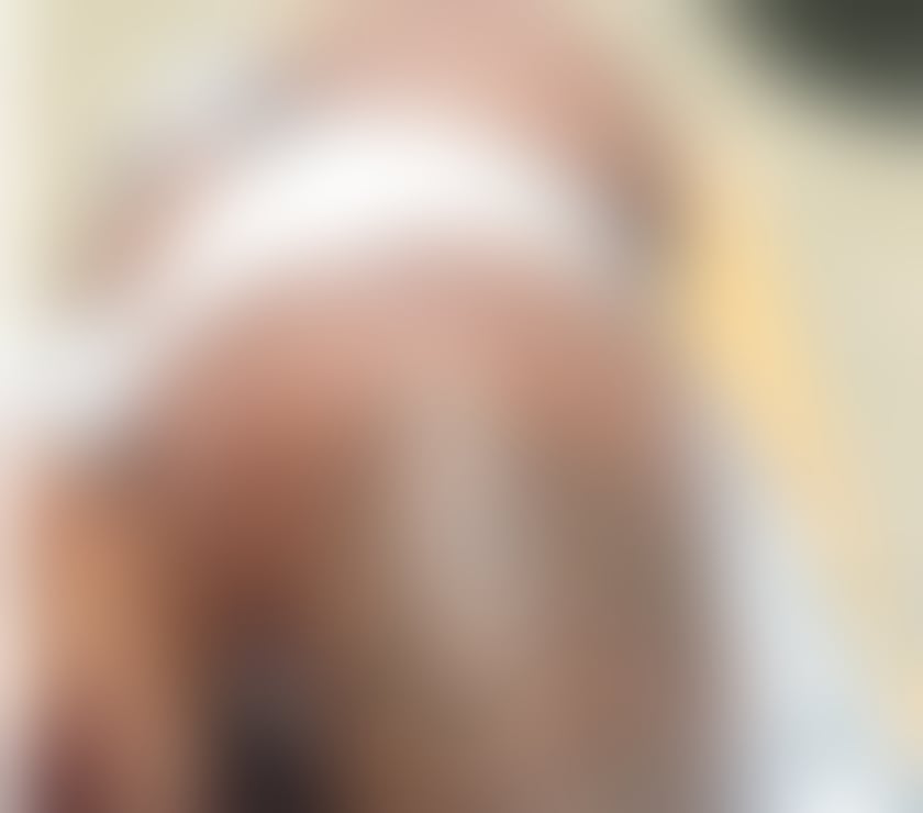 Escorts Kent Medway - Kent - Photos for Sensual French girl 🥳 😜24 7no rush