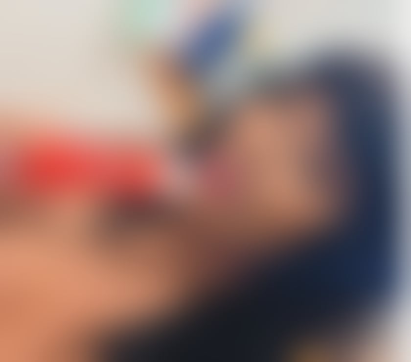 Escorts Kent Medway - Kent - Photos for Party Girl 247 fluent English Best Hospitality ever