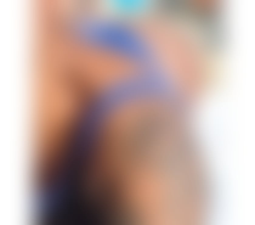 Escorts Kent Medway - Kent - Photos for Sensual French girl 🥳 😜24 7no rush