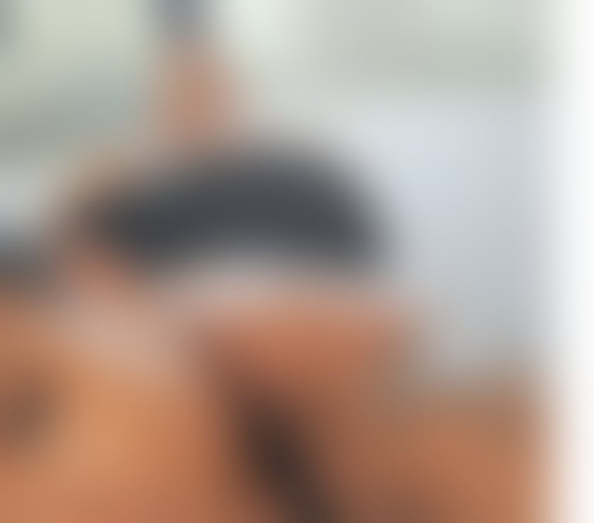  Escorts Rochester Medway - Kent - Photos for Sensual French girl 🥳 😜24 7no rush