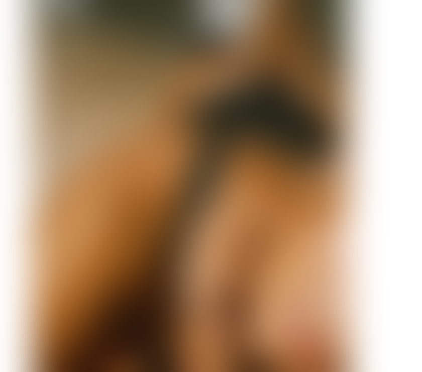  Escorts Rochester Medway - Kent - Photos for Sensual French girl 🥳 😜24 7no rush