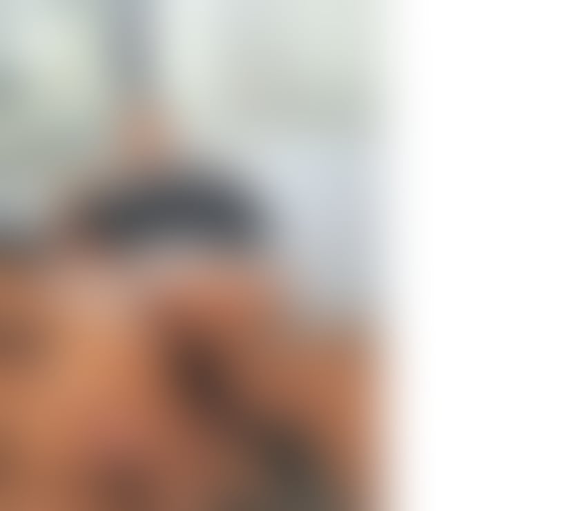  Escorts Rochester Medway - Kent - Photos for Sensual French girl 🥳 😜24 7no rush