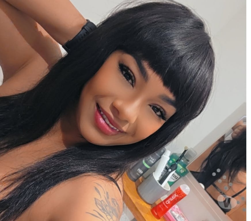 Escorts Kent Medway - Kent - Photos for Party Girl 247 fluent English Best Hospitality ever