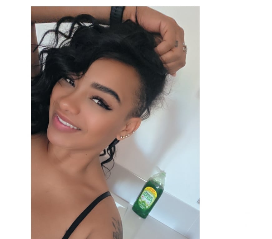Escorts Kent Medway - Kent - Photos for Sensual French girl 🥳 😜24 7no rush