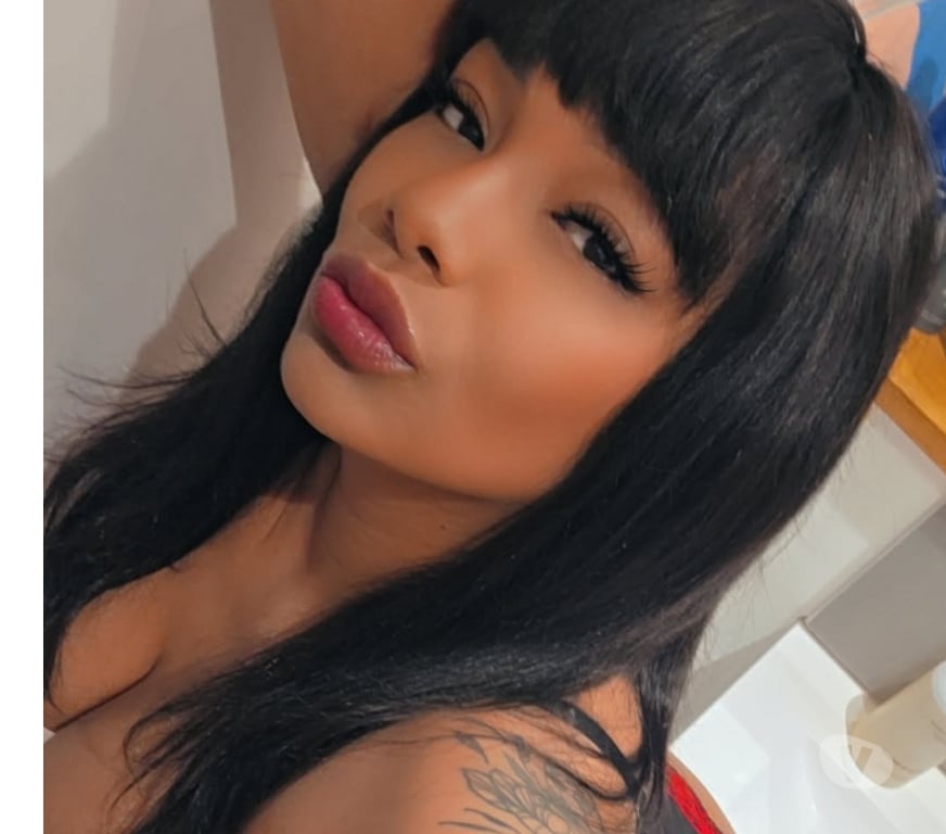 Escorts Kent Medway - Kent - Photos for Party Girl 247 fluent English Best Hospitality ever