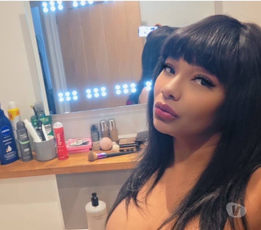 Escorts Kent Medway - Kent - Photos for Party Girl 247 fluent English Best Hospitality ever