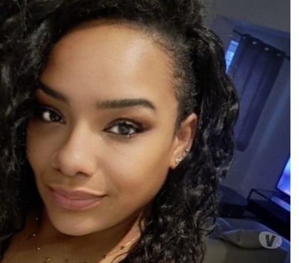  Escorts Rochester Medway - Kent - Photos for Party Girl 247 fluent English Best Hospitality ever