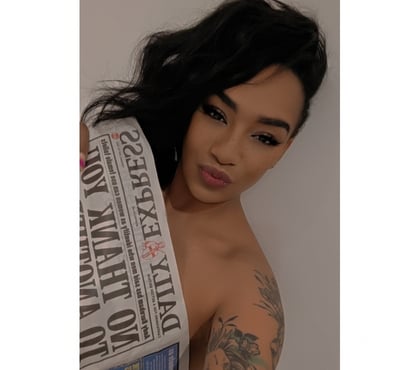 Escorts Rochester Medway - Kent - Photos for Sensual French girl 🥳 😜24 7no rush