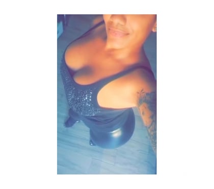  Escorts Rochester Medway - Kent - Photos for Sensual French girl 🥳 😜24 7no rush
