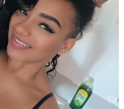  Escorts Rochester Medway - Kent - Photos for Party Girl 247 fluent English Best Hospitality ever