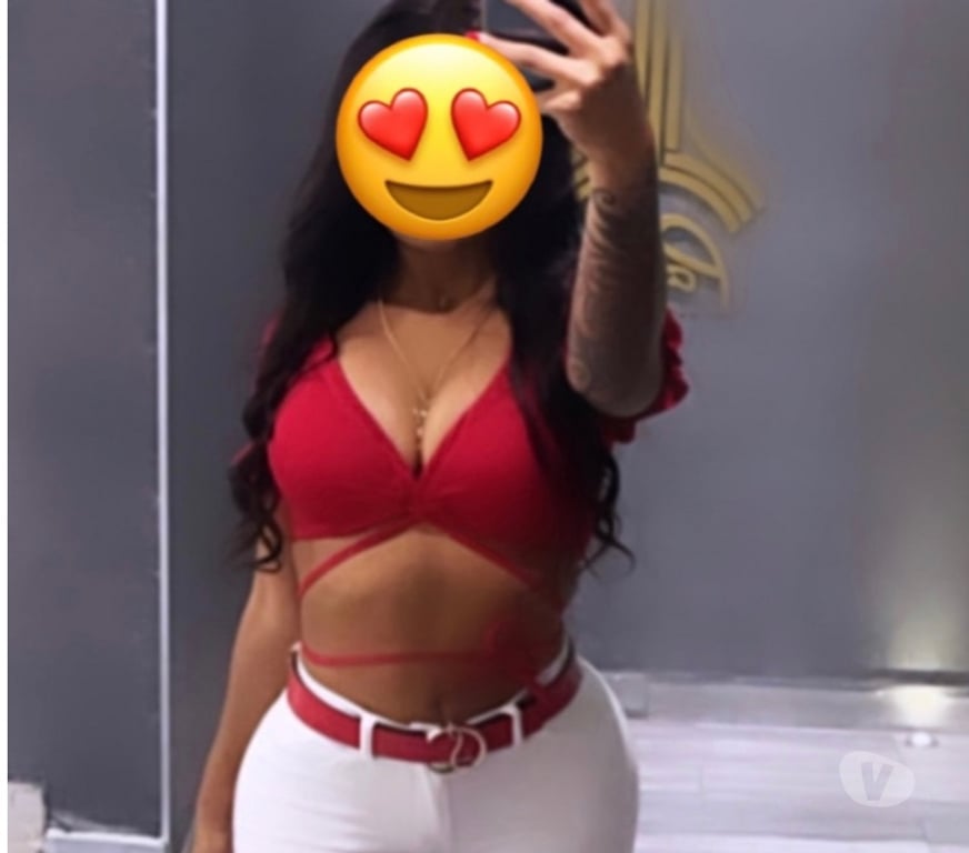 Escorts Bristol Easton - Bristol - Photos for Amaya ❤️‍🔥 Sexy hot and passionate Latina🤤🥰