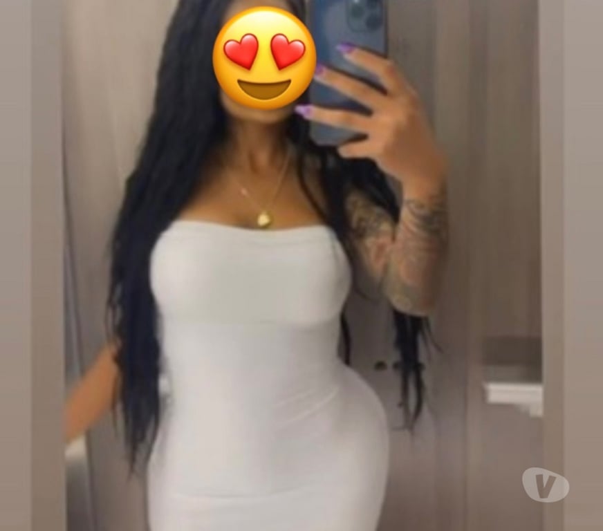 Escorts Bristol Easton - Bristol - Photos for Amaya ❤️‍🔥 Sexy hot and passionate Latina🤤🥰