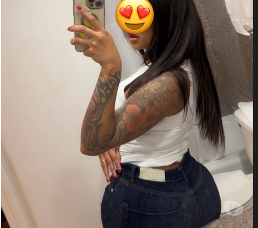 Escorts Bristol Easton - Bristol - Photos for Amaya ❤️‍🔥 Sexy hot and passionate Latina🤤🥰