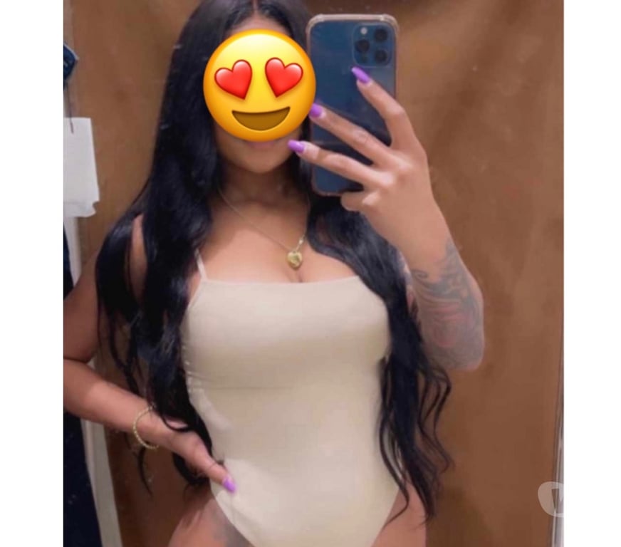 Escorts Bristol Easton - Bristol - Photos for Amaya ❤️‍🔥 Sexy hot and passionate Latina🤤🥰