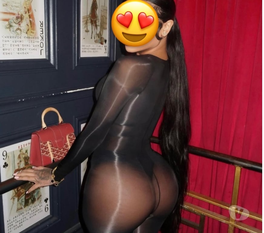 Escorts Bristol Easton - Bristol - Photos for Amaya ❤️‍🔥 Sexy hot and passionate Latina🤤🥰
