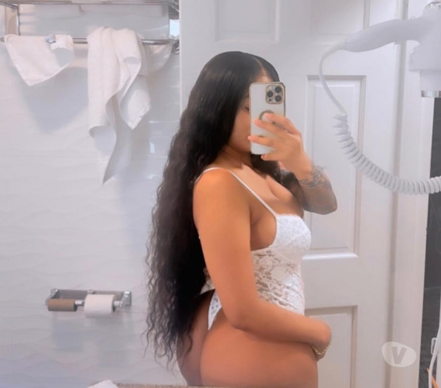 Escorts Bristol Easton - Bristol - Photos for Amaya ❤️‍🔥 Sexy hot and passionate Latina🤤🥰