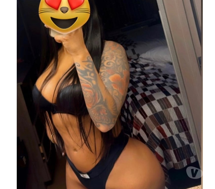 Escorts Bristol Easton - Bristol - Photos for Amaya ❤️‍🔥 Sexy hot and passionate Latina🤤🥰