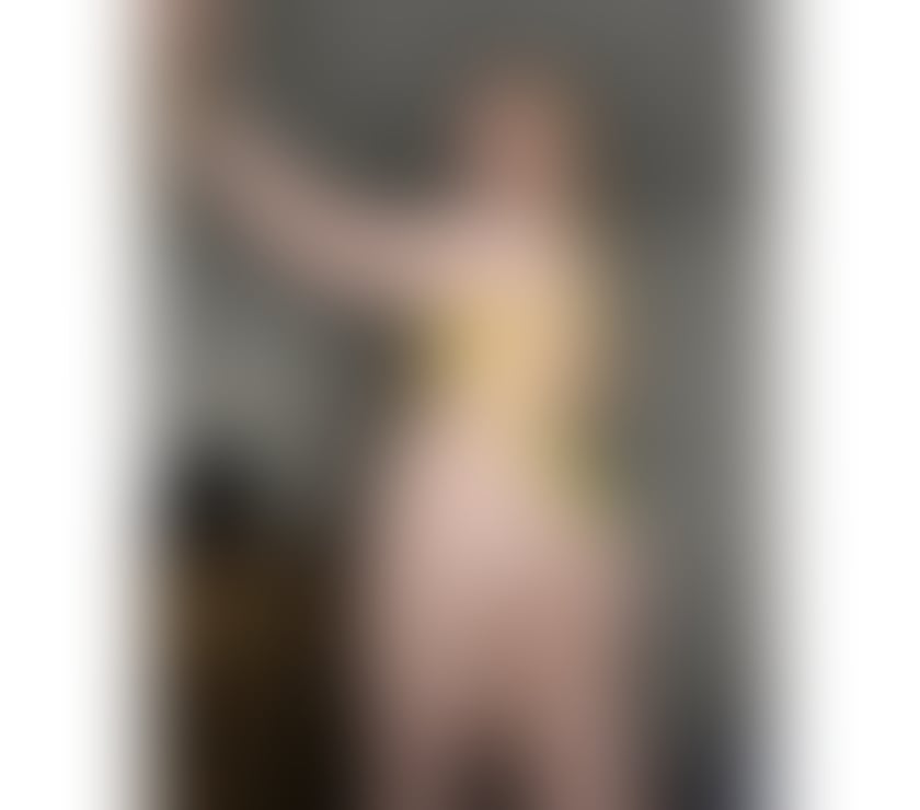 Escorts West Midlands Birmingham - Photos for Bubbly British and Blonde😜💯