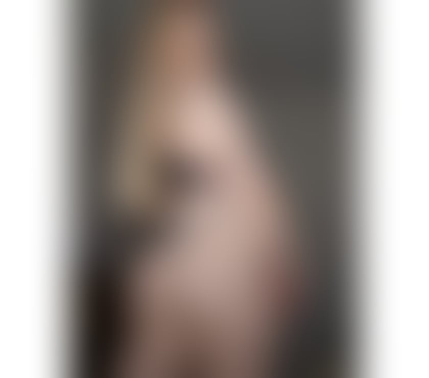 Escorts West Midlands Birmingham - Photos for Bubbly British and Blonde😜💯