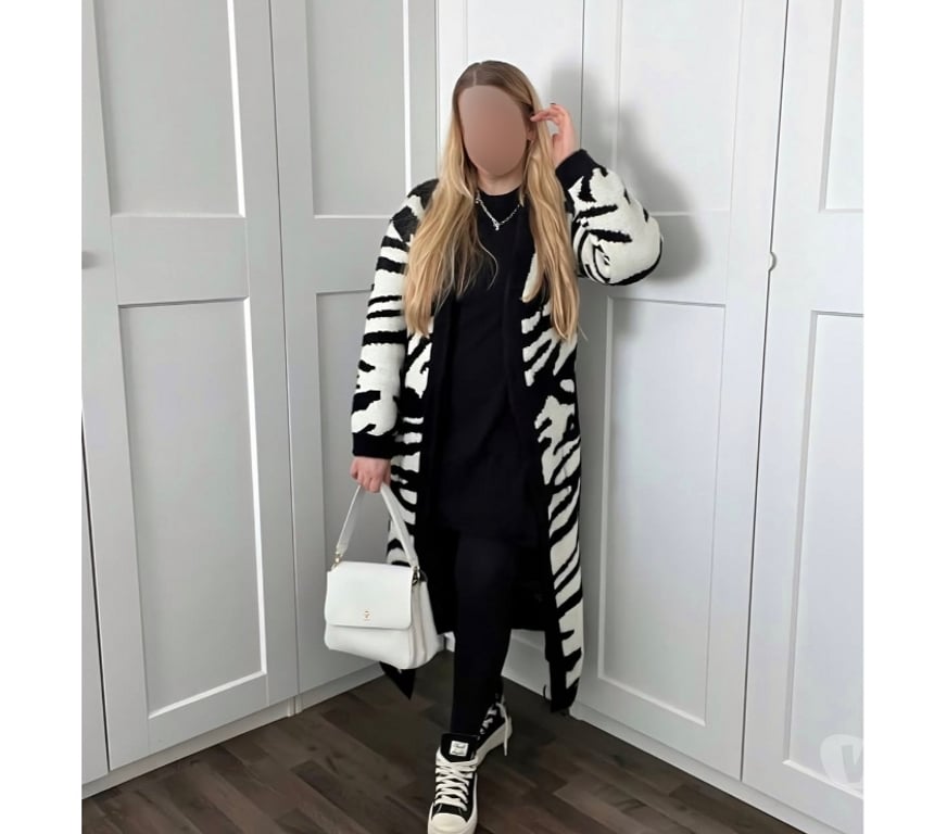 Escorts South East London Croydon - Photos for Bubbly British and Blonde😜💯