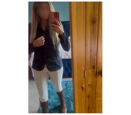 Escorts Lancaster City Centre Lancaster - Photos for Bubbly British and Blonde😜💯