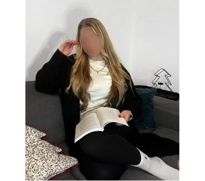 Escorts Croydon Town Centre Croydon - Photos for Bubbly British and Blonde😜💯