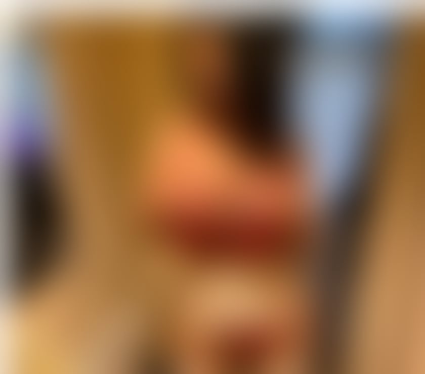 Escorts West Berkshire Farnborough - West Berkshire - Photos for British Busty Filthy Milf! One week only! Cash or card x