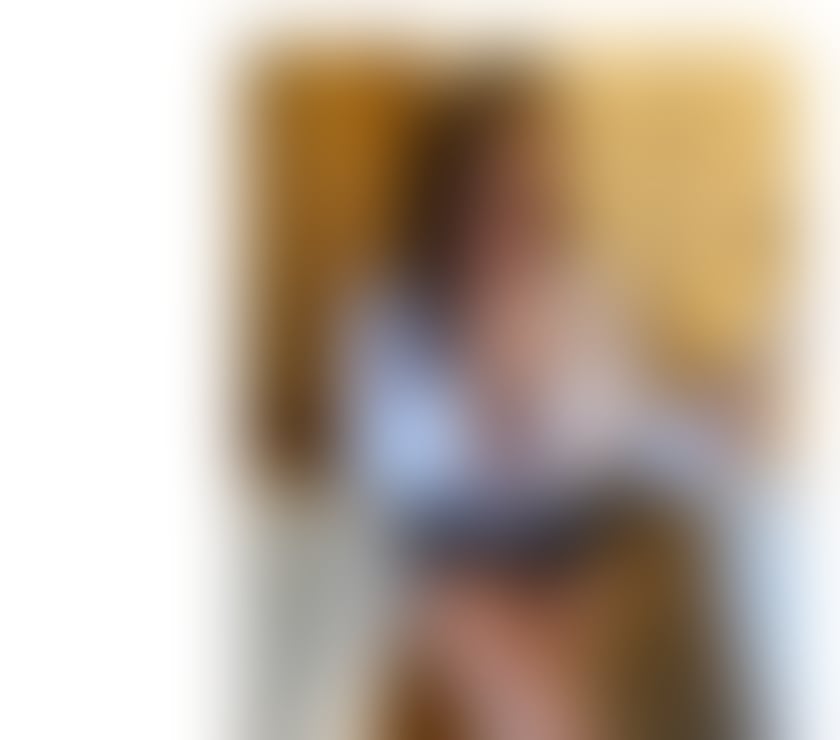 Escorts West Berkshire Farnborough - West Berkshire - Photos for British Busty Filthy Milf! One week only! Cash or card x