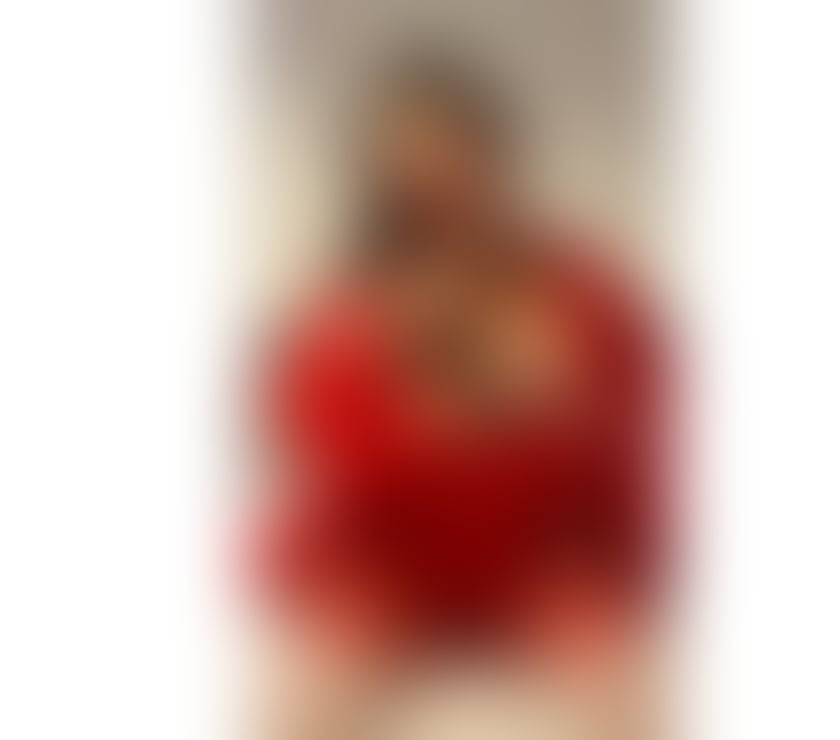 Escorts West Berkshire Farnborough - West Berkshire - Photos for British Busty Filthy Milf! One week only! Cash or card x