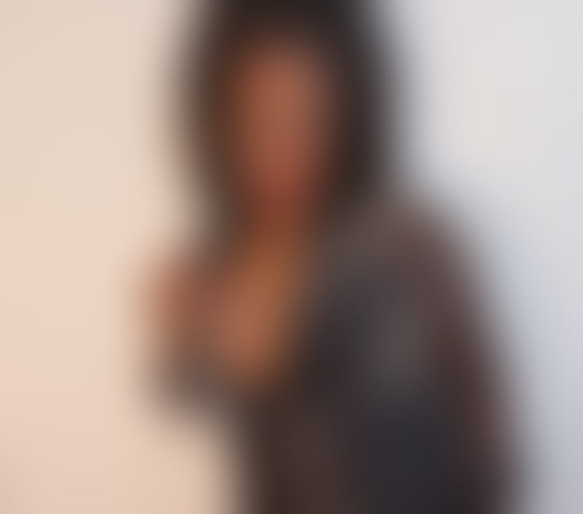 Escorts West Yorkshire Leeds - Photos for 🔥🔥 MILF ON THE CITY ( 07729670005 )