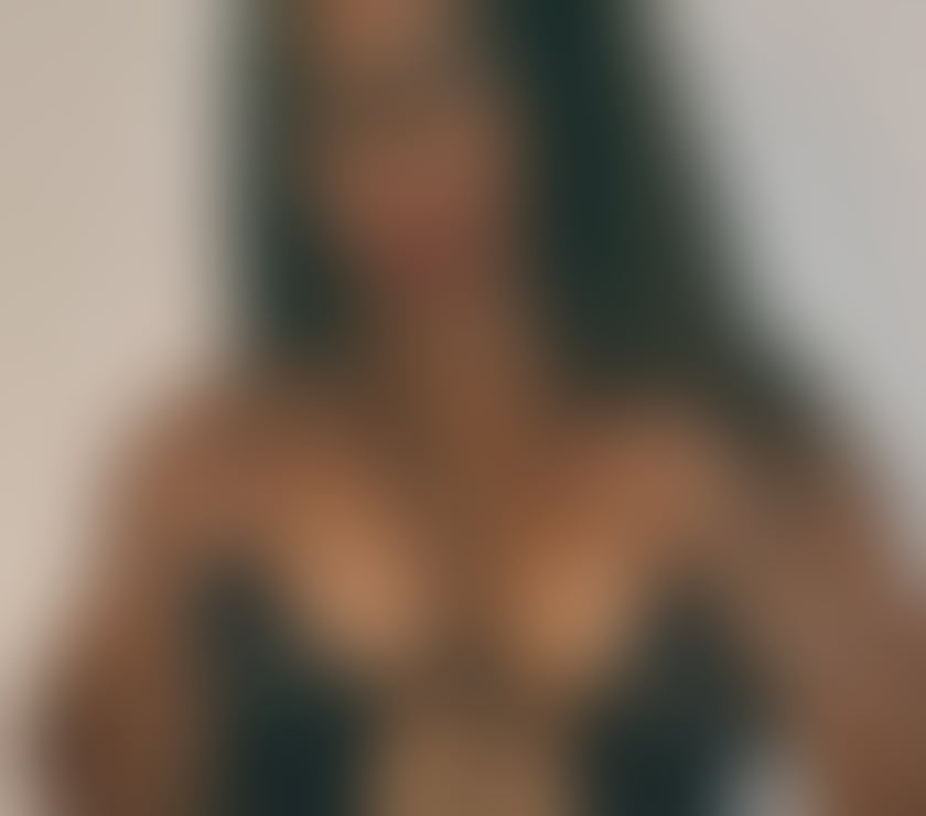 Escorts West Yorkshire Leeds - Photos for 🔥🔥 MILF ON THE CITY ( 07729670005 )