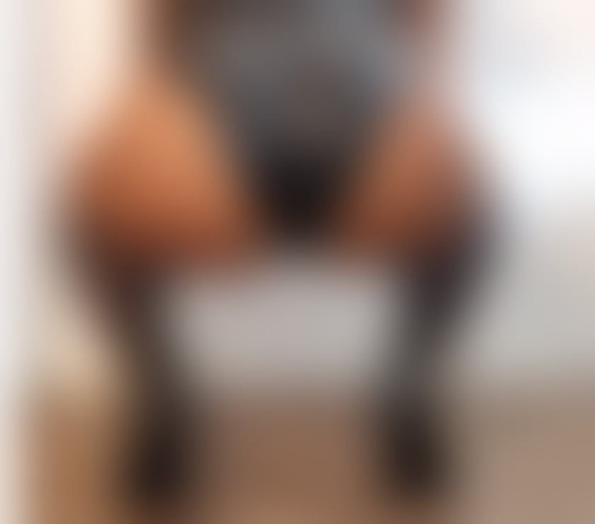 Escorts West Yorkshire Leeds - Photos for 🔥🔥 MILF ON THE CITY ( 07729670005 )