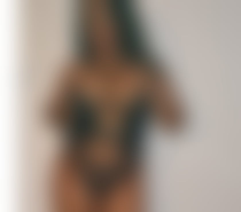 Escorts West Yorkshire Leeds - Photos for 🔥🔥 MILF ON THE CITY ( 07729670005 )