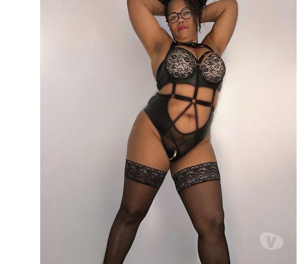 Escorts West Yorkshire Leeds - Photos for 🔥🔥 MILF ON THE CITY ( 07729670005 )