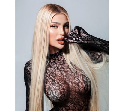 Duo Escorts & Erotic Massage Neasden North West London - Photos for 💙 SEXY PARTY GIRL IN TOWN 💙🍾🍾