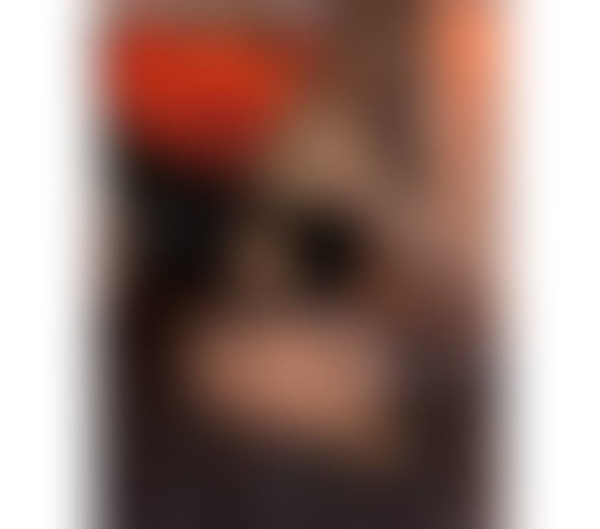  Escorts & Erotic Massage Glasgow City Centre Glasgow - Photos for CHLOE BRAZILIAN-FULL GFE❤️‍🔥 NO RUSH