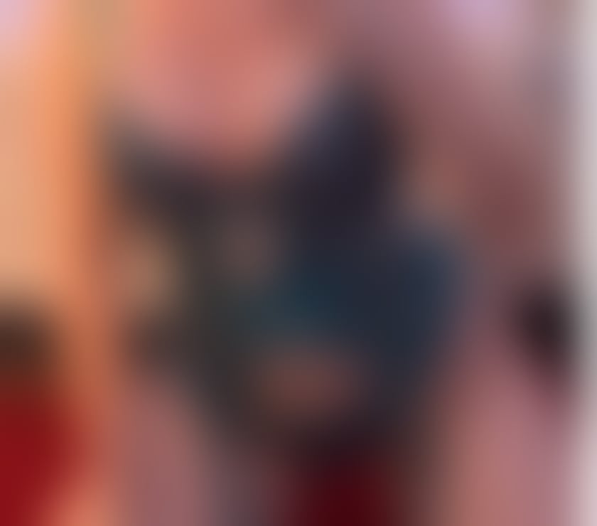  Escorts & Erotic Massage Glasgow City Centre Glasgow - Photos for 🇧🇷SWEET BRAZILIAN NO RUSH GFE+MASSAGE