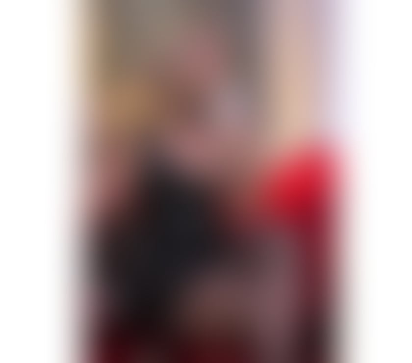  Escorts & Erotic Massage Glasgow City Centre Glasgow - Photos for CHLOE SWEET BRAZILIAN NO RUSH❤️‍🔥 GFE amd masaje