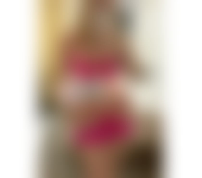  Escorts & Erotic Massage Glasgow City Centre Glasgow - Photos for CHLOE SWEET BRAZILIAN 🫦EROTIC MASSAGE-GFE NO Rush