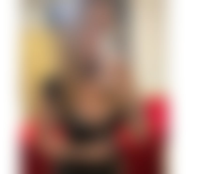  Escorts & Erotic Massage Glasgow City Centre Glasgow - Photos for CHLOE BRAZILIAN GFE+MASSAGE NO RUSH❤️‍🔥 Genuine