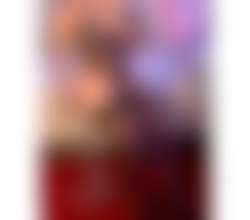  Escorts & Erotic Massage Glasgow City Centre Glasgow - Photos for CHLOE SWEET BRAZILIAN 🫦EROTIC MASSAGE-GFE NO Rush