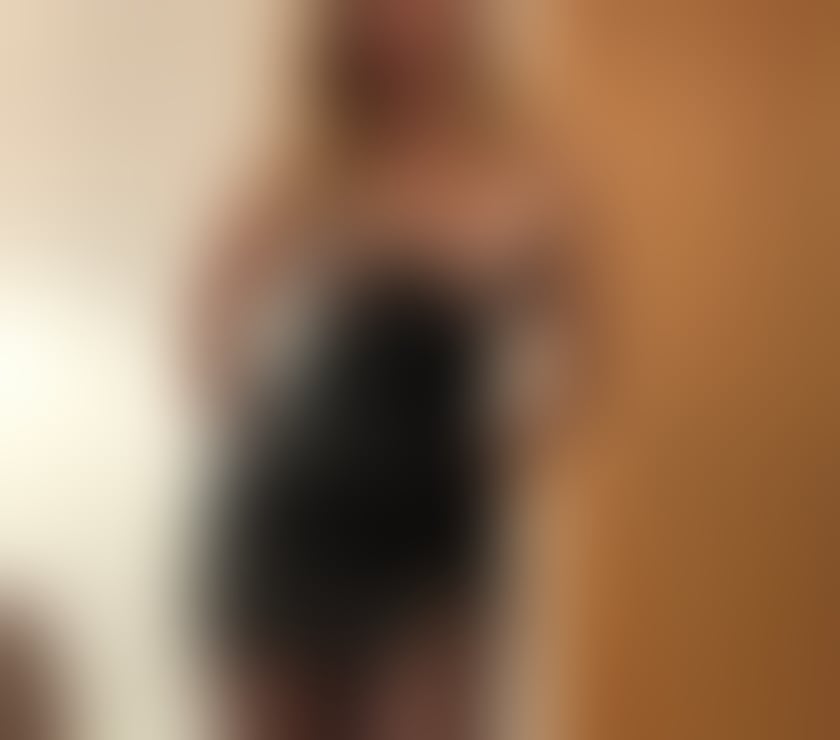 Escorts Glasgow Glasgow City Centre - Glasgow - Photos for 🟢 CHLOE SWEET BRAZILIAN-GFE-MASSAGE-❤️‍🔥 NO RUSH