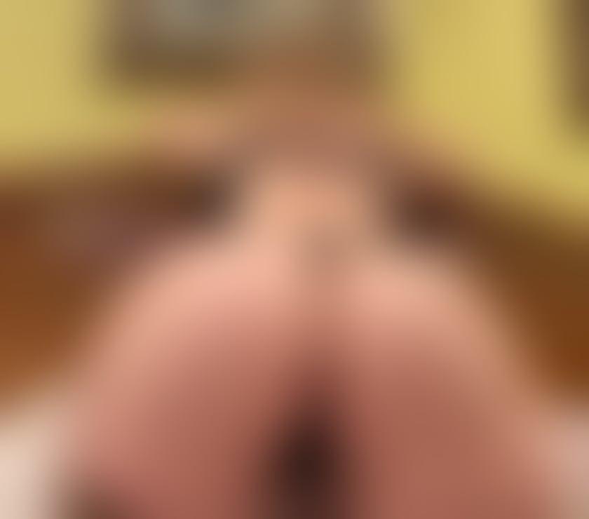 Escorts Glasgow Glasgow City Centre - Glasgow - Photos for 💚CHLOE BRAZILIAN❤️‍🔥FULL GFE+MASSAGE NO RUSH