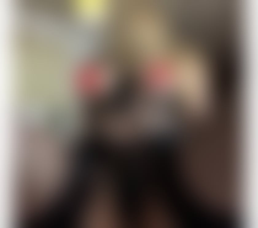 Escorts Glasgow Glasgow City Centre - Glasgow - Photos for 😃CHLOE SWEET BRAZILIAN 🫦GFE NO RUSH