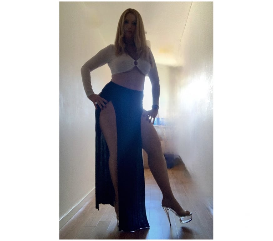 Escorts Glasgow Glasgow City Centre - Glasgow - Photos for 😃CHLOE SWEET BRAZILIAN 🫦GFE NO RUSH