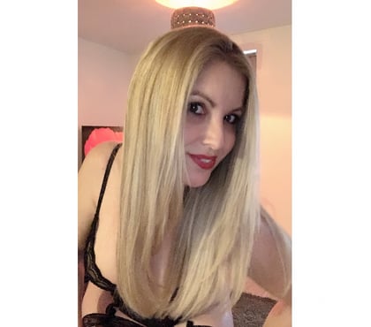 Photos for CHLOE BRAZILIAN-FULL GFE❤️‍🔥 NO RUSH