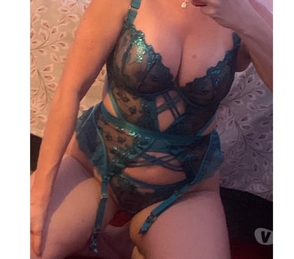  Escorts & Erotic Massage Glasgow City Centre Glasgow - Photos for 🟢 CHLOE SWEET BRAZILIAN-GFE-MASSAGE-❤️‍🔥 NO RUSH