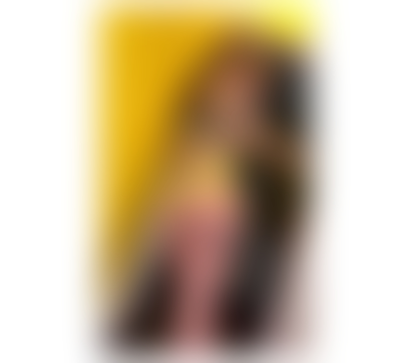 Trans Escorts Barking and Dagenham Barking - Barking and Dagenham - Photos for 🥰NEW shemale in town 🔝i live alone