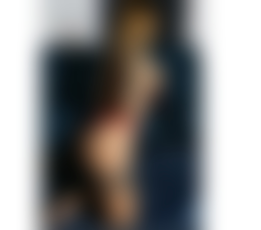 Trans Escorts Barking and Dagenham Barking - Barking and Dagenham - Photos for 🥰NEW shemale in town 🔝i live alone