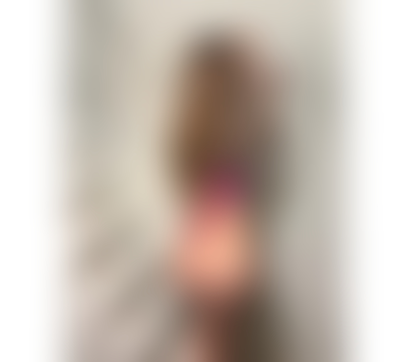 Trans Escorts Barking and Dagenham Barking - Barking and Dagenham - Photos for 🥰NEW shemale in town 🔝i live alone